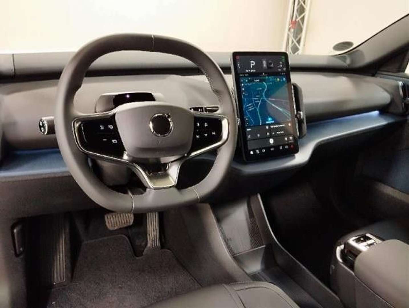 Volvo EX30 Twin Motor Plus - 2025 - Joinsteer - #3