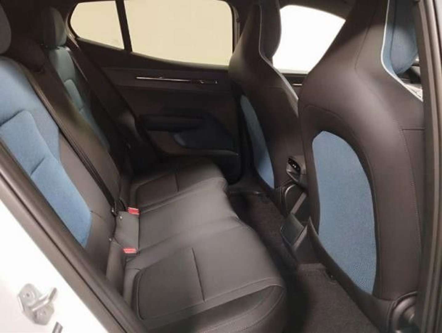 Volvo EX30 Twin Motor Plus - 2025 - Joinsteer - #5