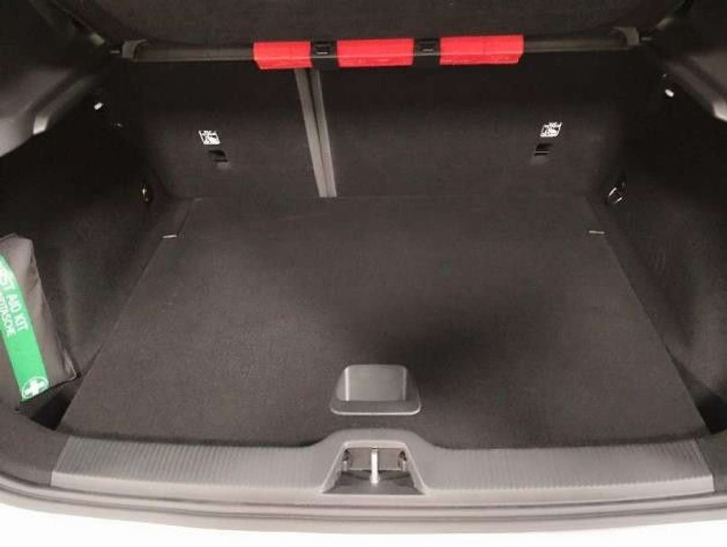 Volvo EX30 Twin Motor Plus - 2025 - Joinsteer - #6