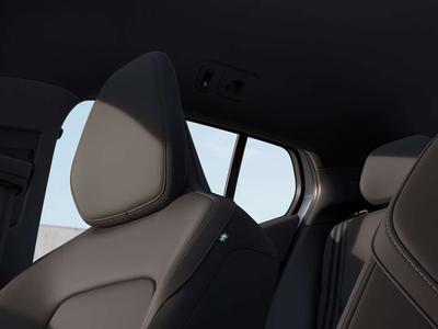 Volvo EX30 P5 Long Range Plus -  - Joinsteer - #3