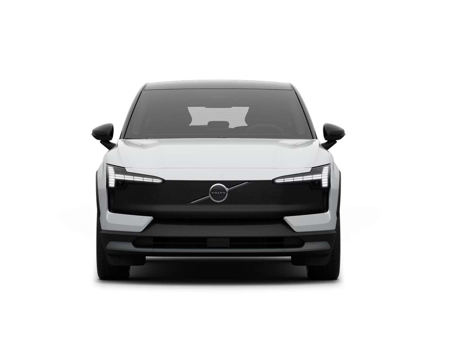 Volvo EX30 P5 Long Range Plus - 2026 - Joinsteer - #6