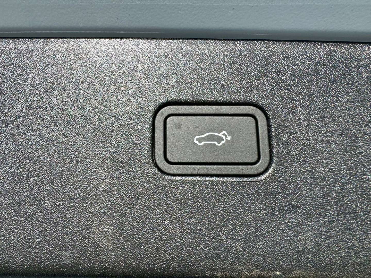 Volvo EX30 Recharge Ultra - 2025 - Joinsteer - #10