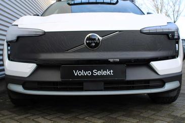 Volvo EX30 Twin Motor — photo 4