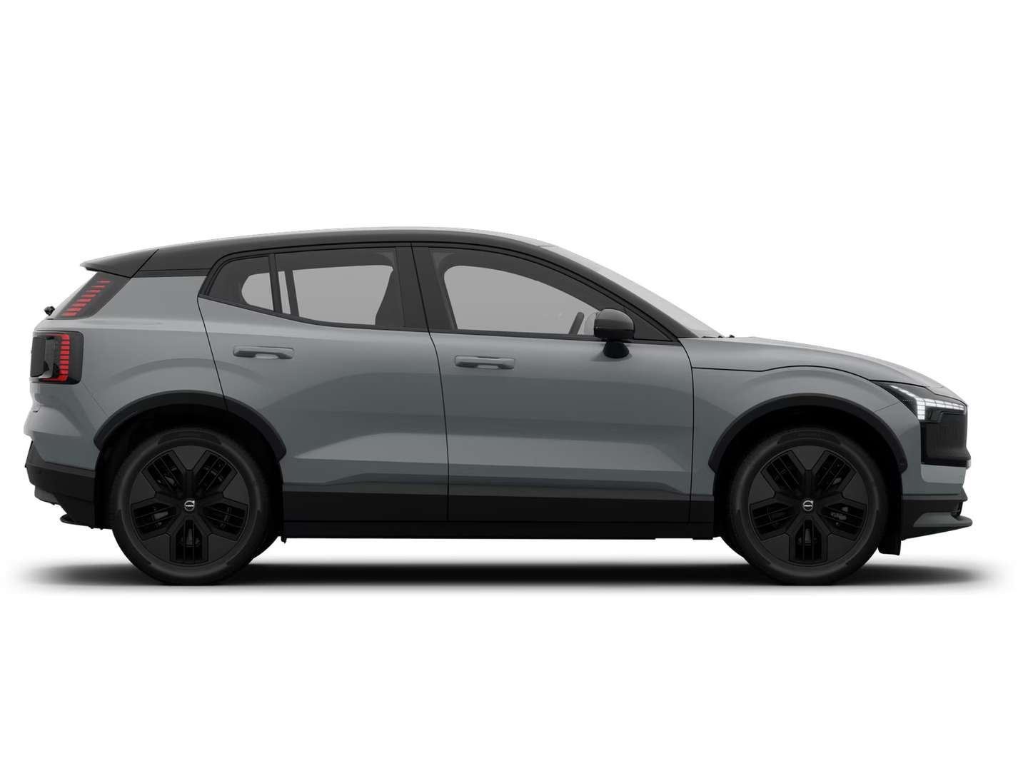 Volvo EX30 P5 Plus - 2026 - Joinsteer - #16