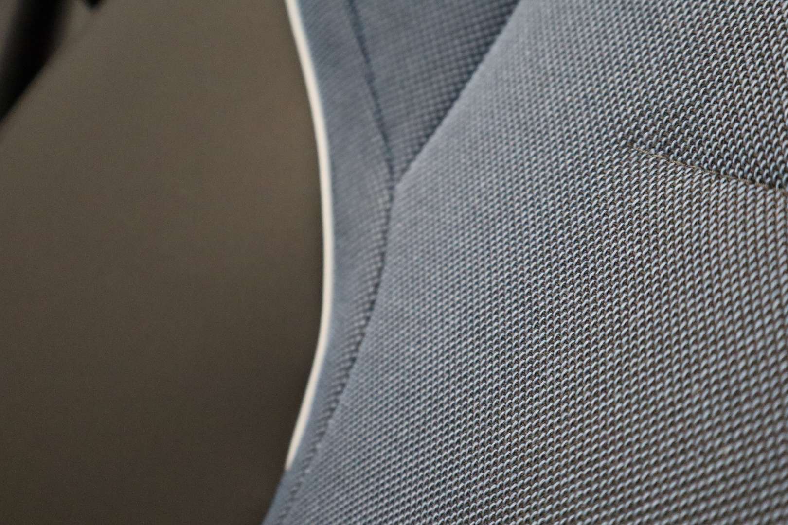 Volvo EX30 Plus - 2025 - Joinsteer - #11