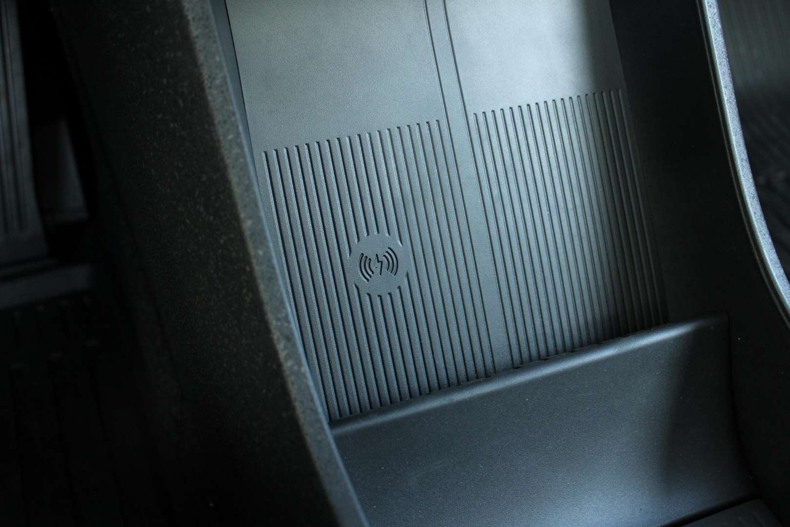 Volvo EX30 Twin Motor - 2026 - Joinsteer - #11