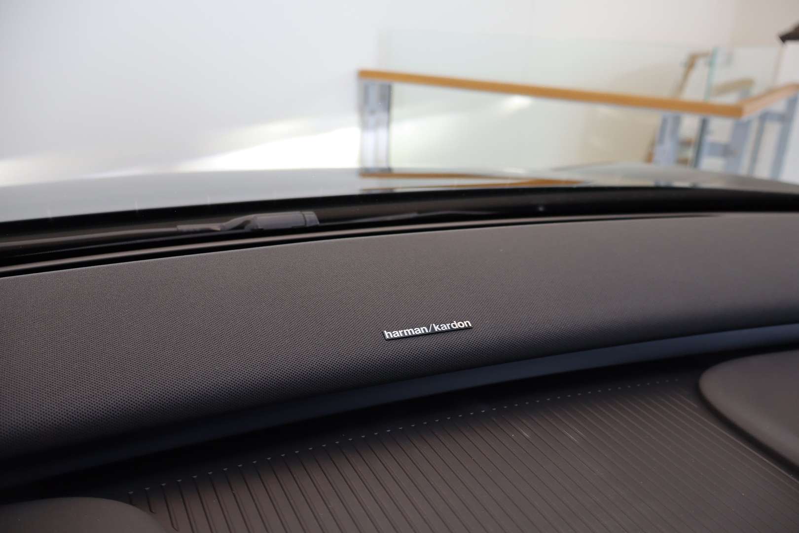 Volvo EX30 Plus - 2025 - Joinsteer - #12