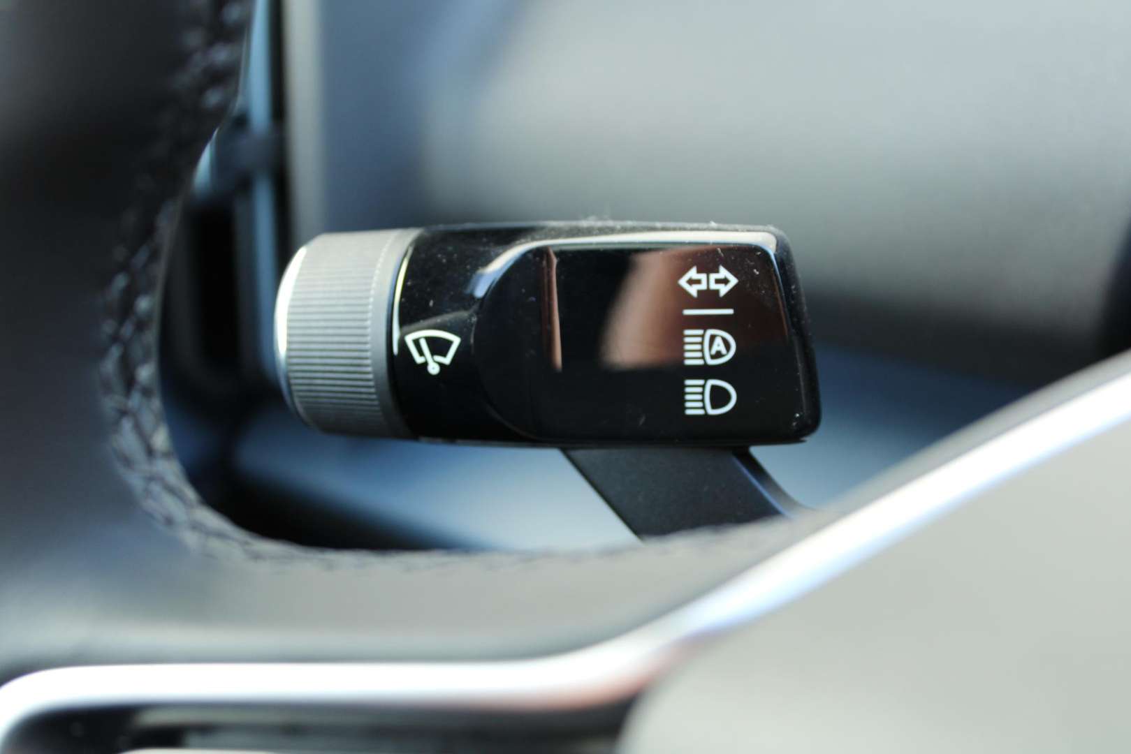 Volvo EX30 Twin Motor - 2026 - Joinsteer - #15