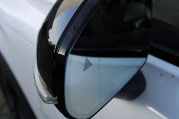 Volvo EX30 Twin Motor — photo 17