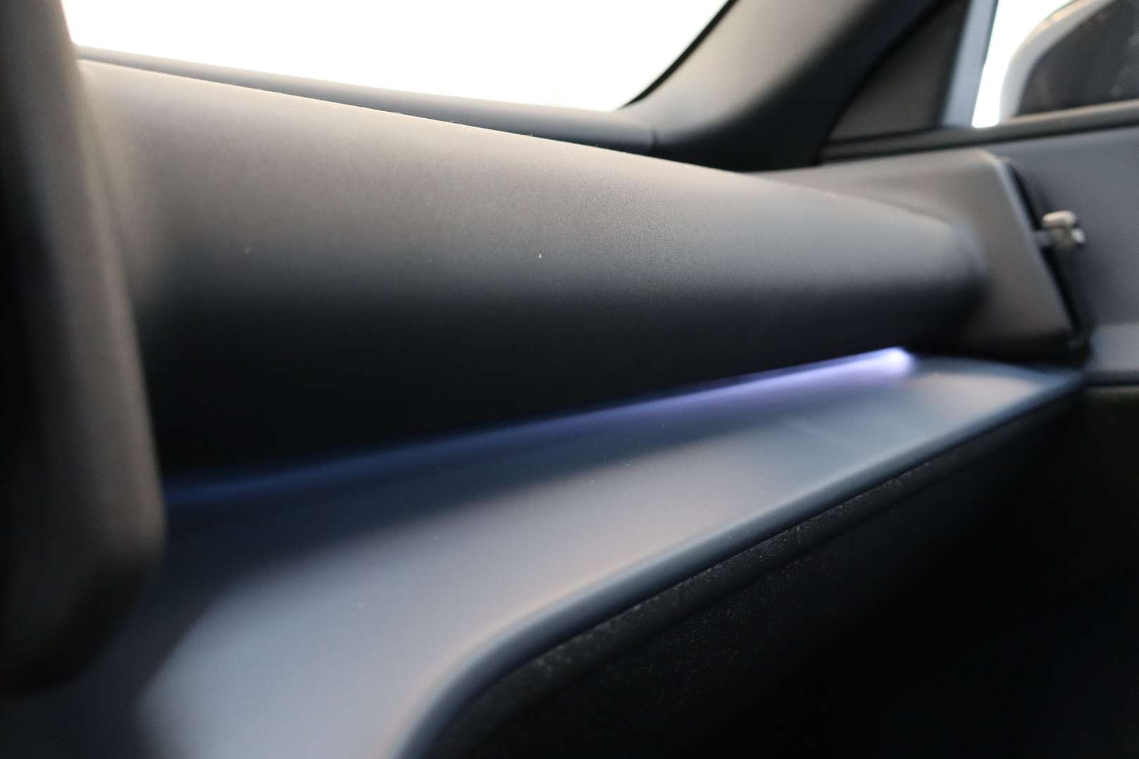 Volvo EX30 Plus - 2025 - Joinsteer - #20