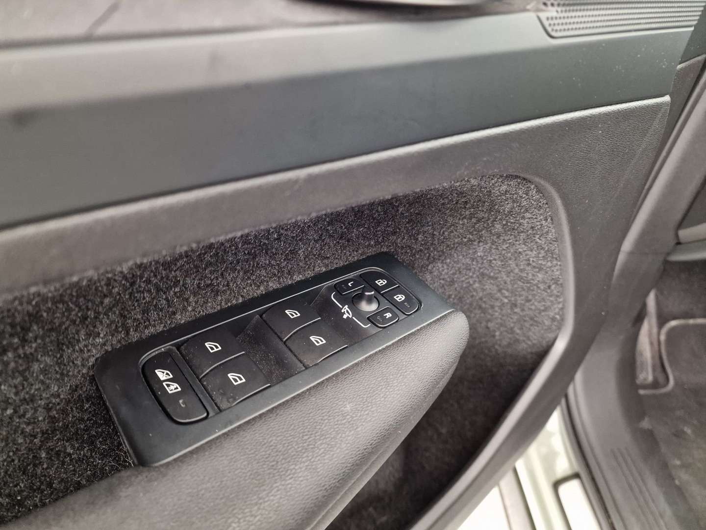 Volvo C40 Recharge - 2023 - Joinsteer - #8