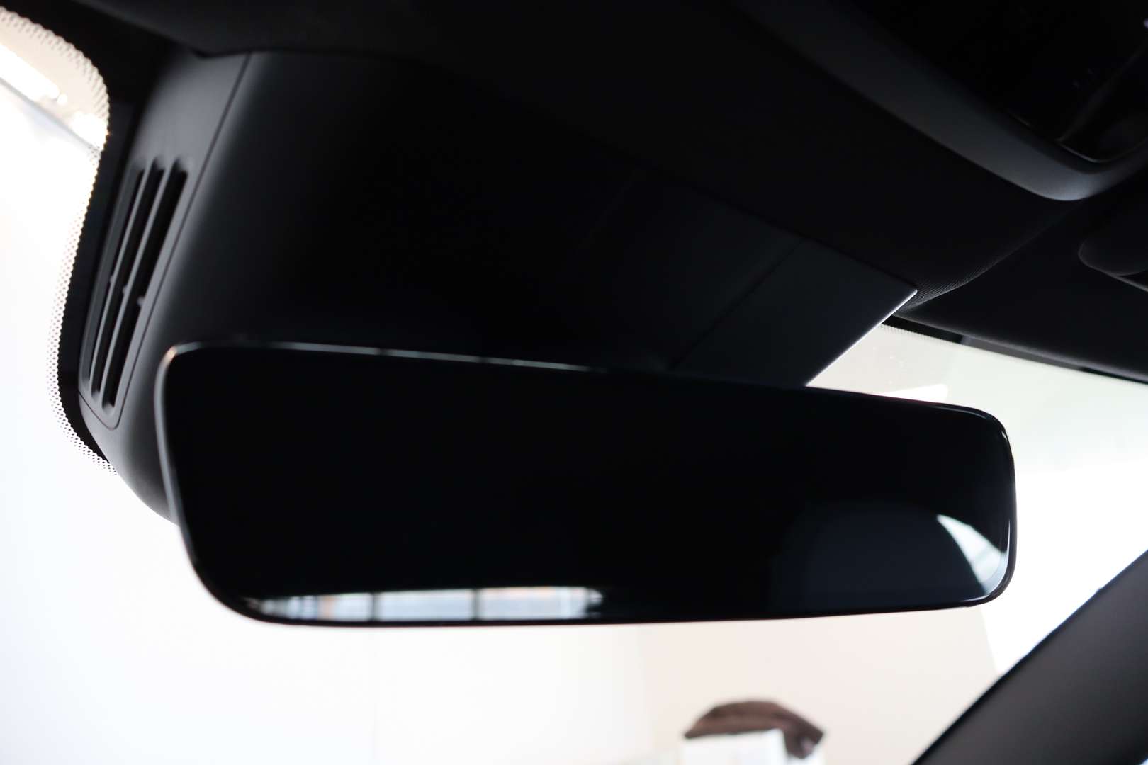 Volvo EX30 Plus - 2025 - Joinsteer - #26