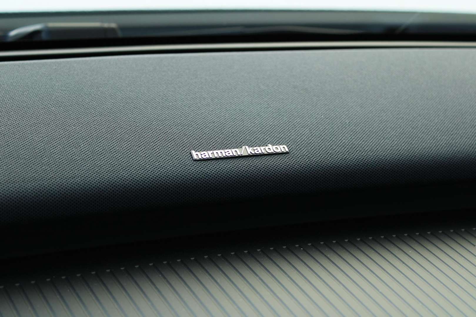 Volvo EX30 Twin Motor - 2026 - Joinsteer - #36