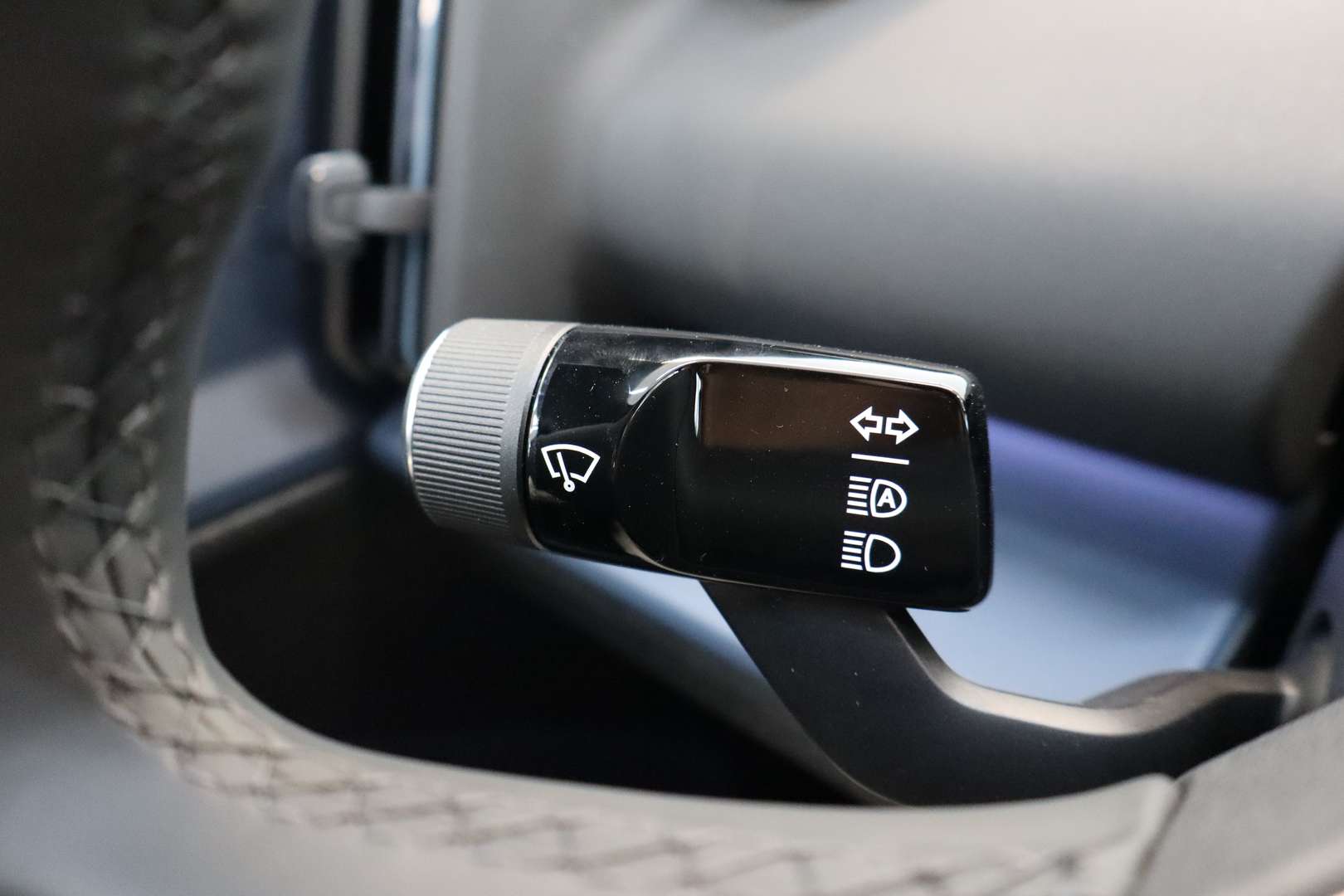 Volvo EX30 Plus - 2025 - Joinsteer - #28