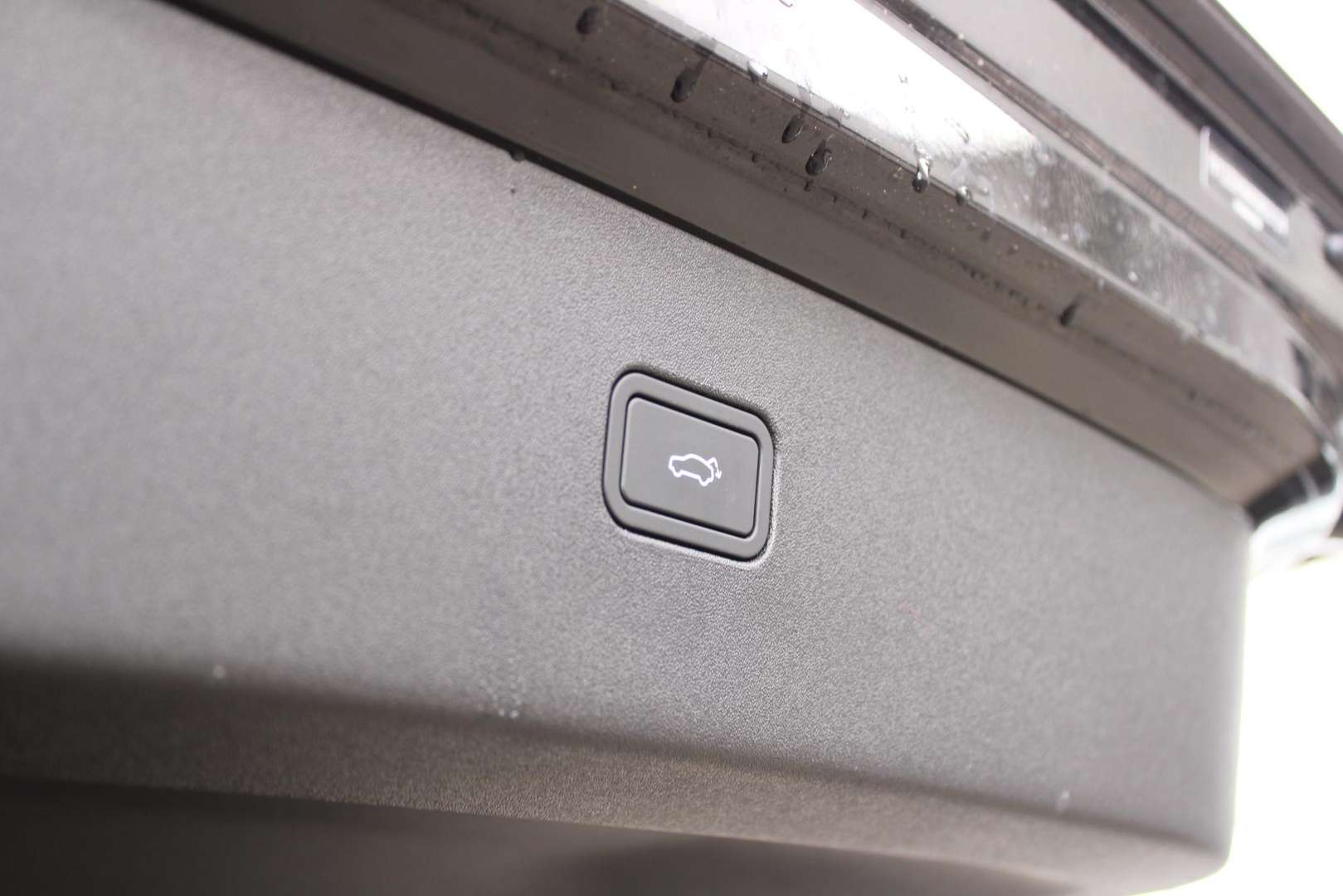 Volvo EX30 Twin Motor - 2026 - Joinsteer - #38