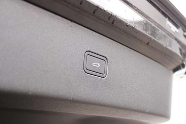 Volvo EX30 Twin Motor — photo 38