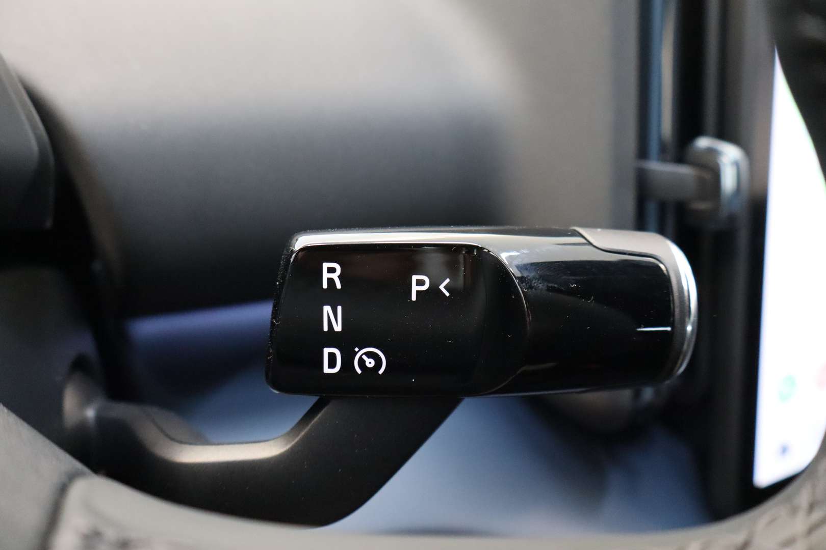 Volvo EX30 Plus - 2025 - Joinsteer - #30