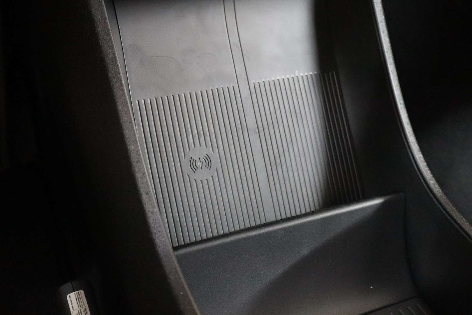 Volvo EX30 Plus - 2025 - Joinsteer - #31