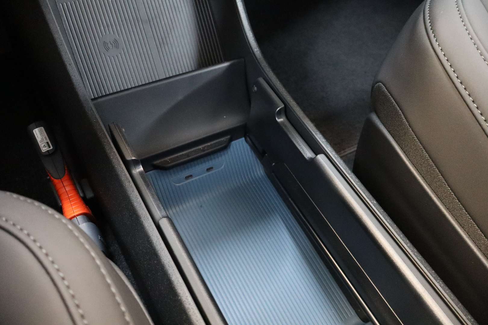 Volvo EX30 Plus - 2025 - Joinsteer - #33