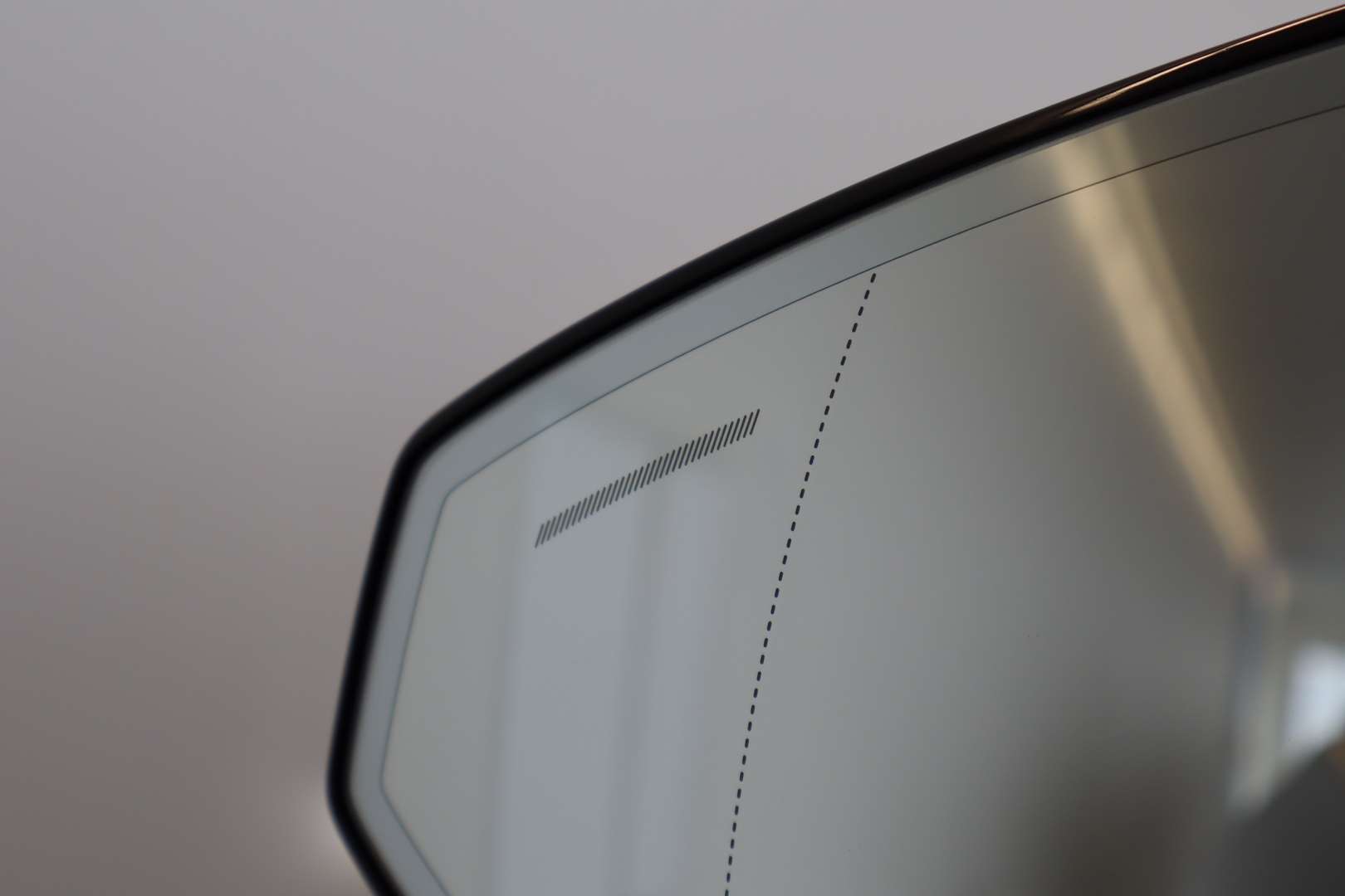 Volvo EX30 Plus - 2025 - Joinsteer - #37