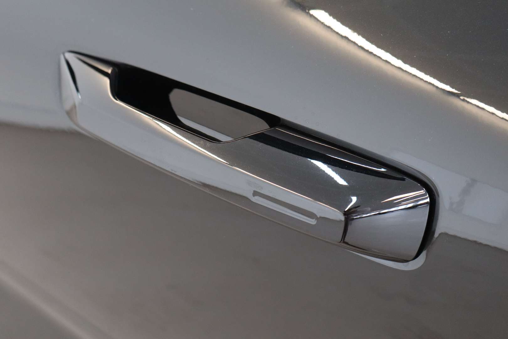 Volvo EX30 Plus - 2025 - Joinsteer - #40