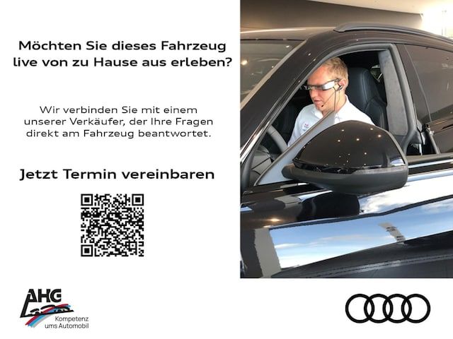 Audi SQ7 SUV 4.0 TDI Quattro Tiptronic - 2017 - Joinsteer - #26