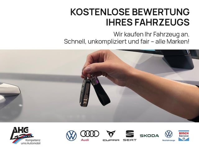Audi SQ7 SUV 4.0 TDI Quattro Tiptronic - 2017 - Joinsteer - #28
