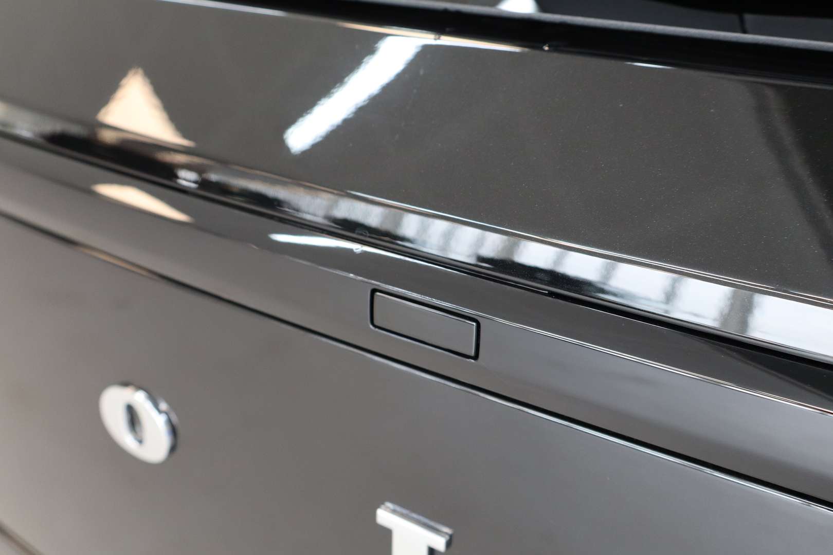 Volvo EX30 Plus - 2025 - Joinsteer - #46