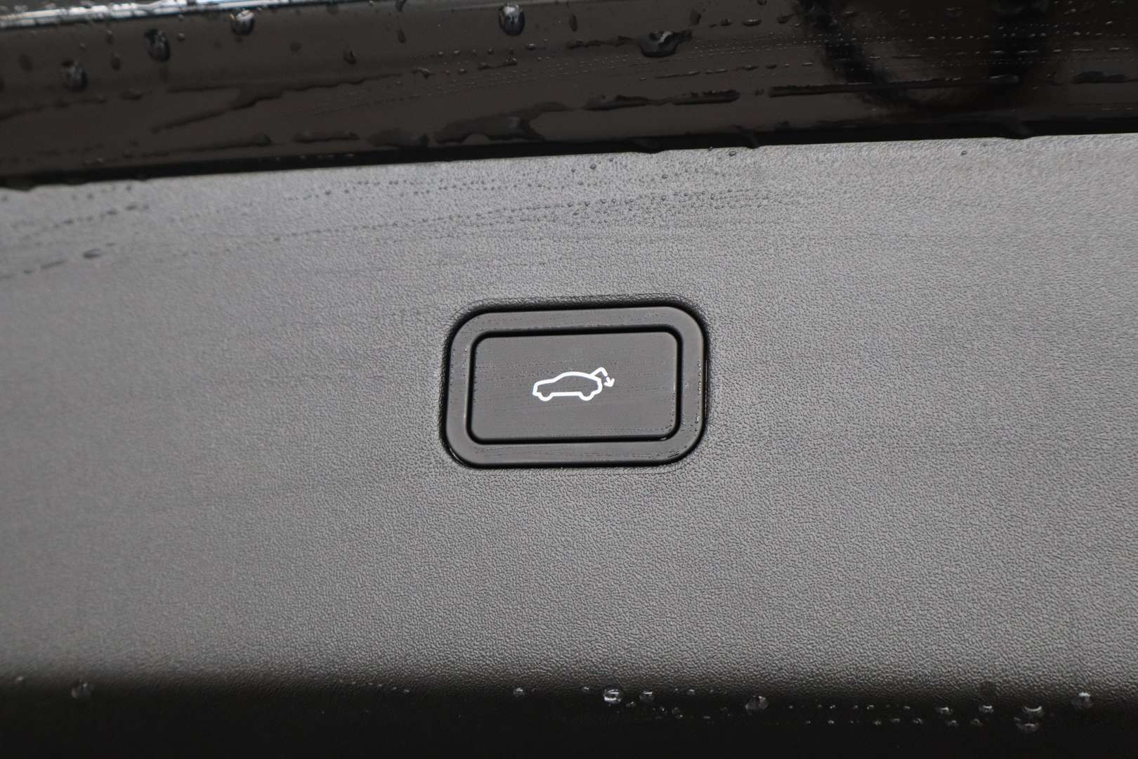 Volvo EX30 Plus - 2025 - Joinsteer - #48