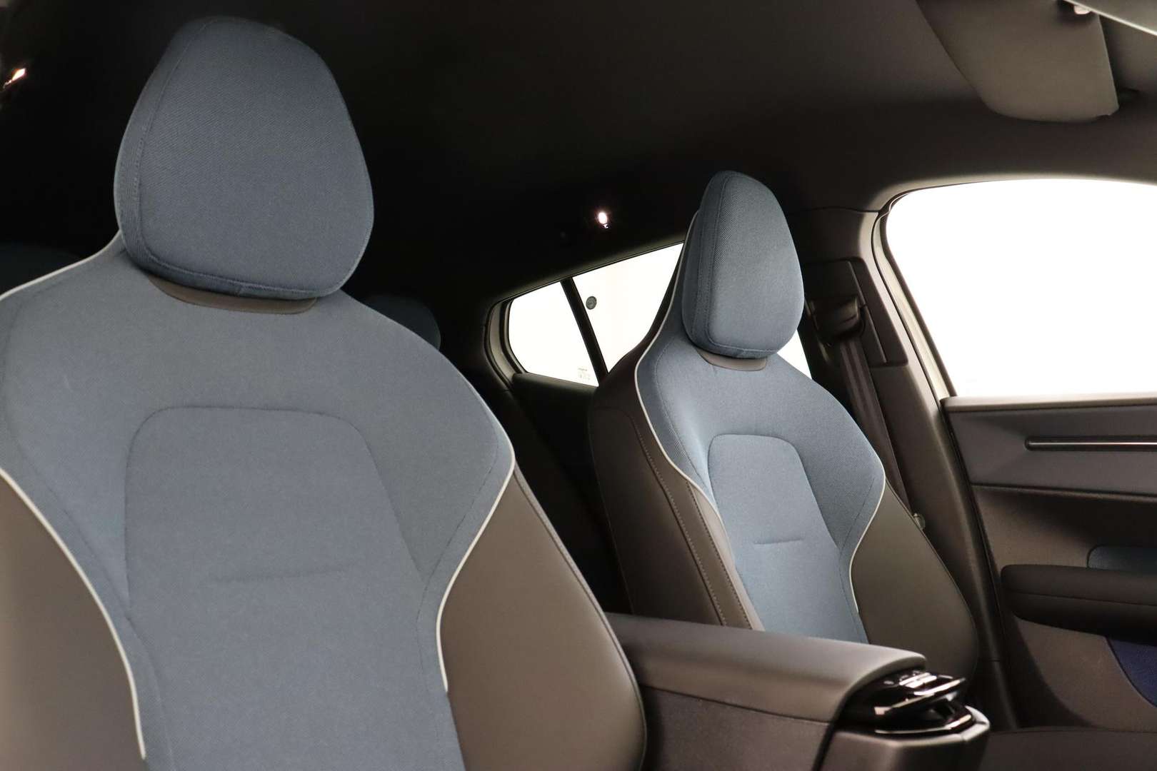 Volvo EX30 Single Motor Plus - 2024 - Joinsteer - #9