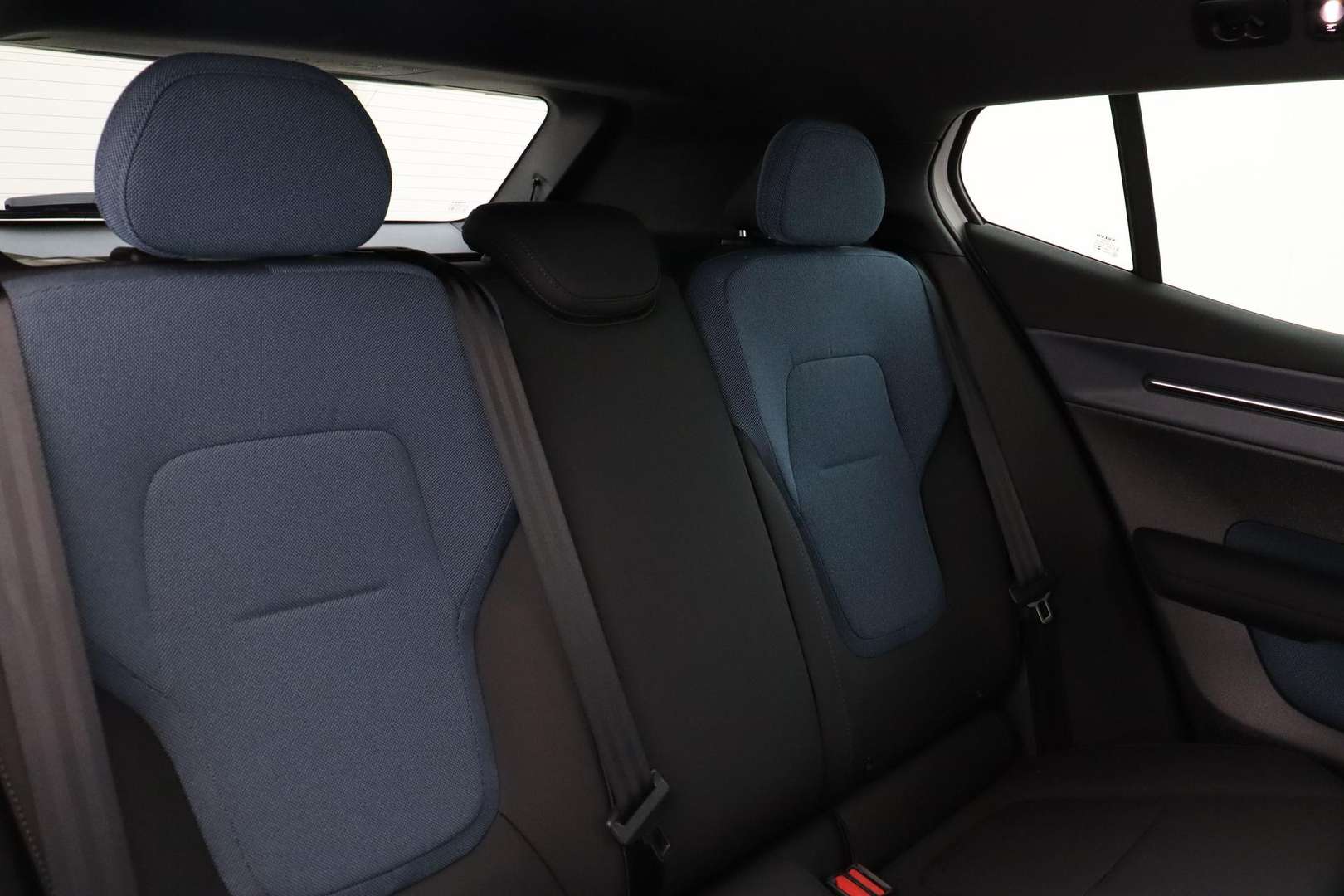 Volvo EX30 Single Motor Plus - 2024 - Joinsteer - #11