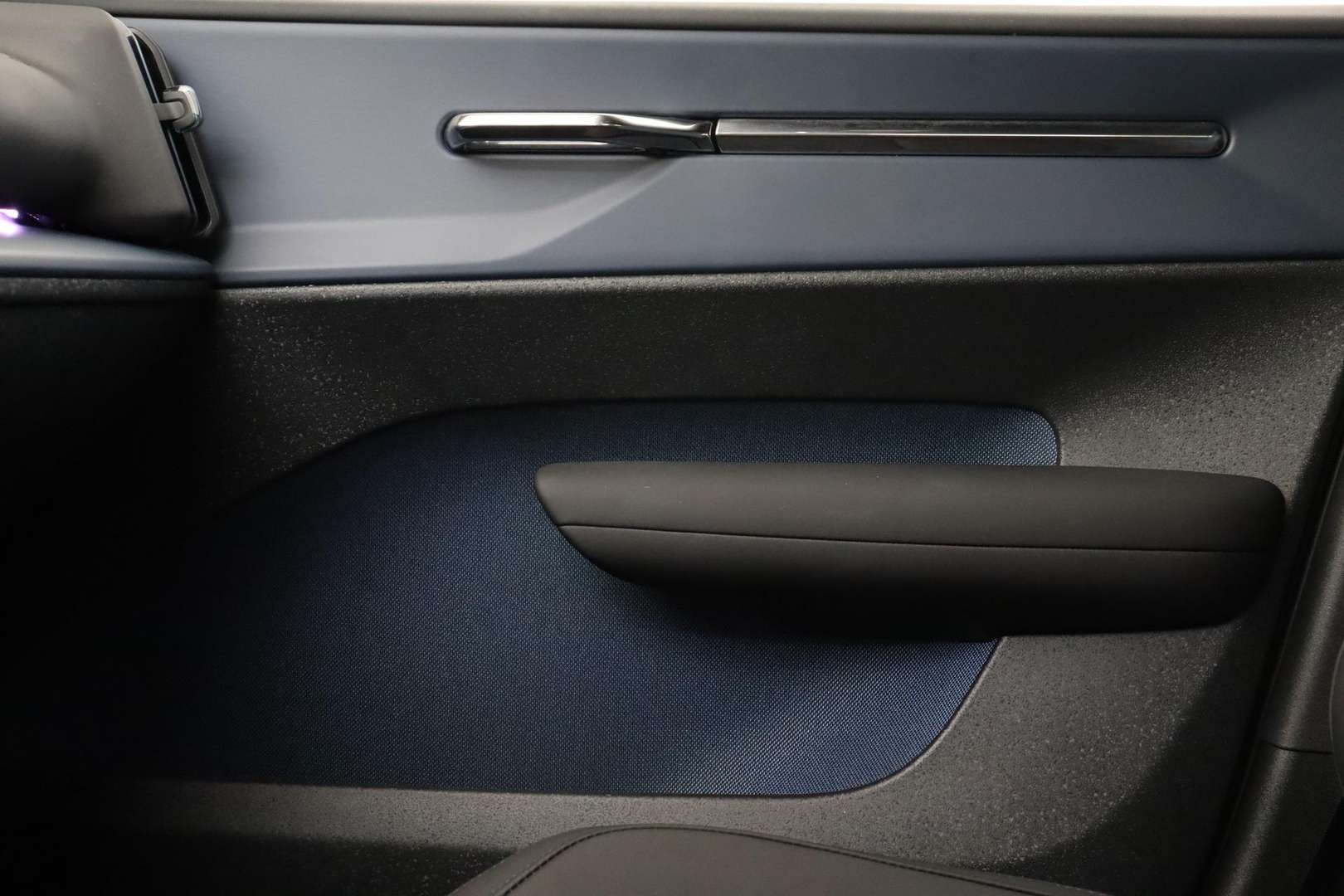 Volvo EX30 Single Motor Plus - 2024 - Joinsteer - #13