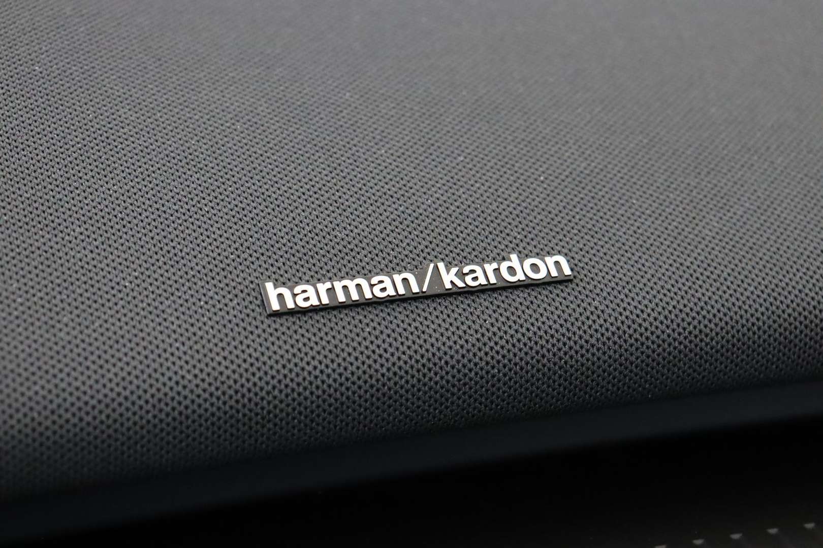 Volvo EX30 Single Motor Plus - 2024 - Joinsteer - #17