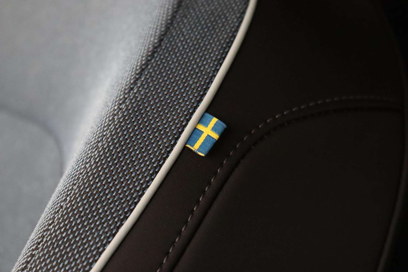 Volvo EX30 Single Motor Plus - 2024 - Joinsteer - #19