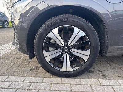 Volvo XC60 T6 Recharge Core