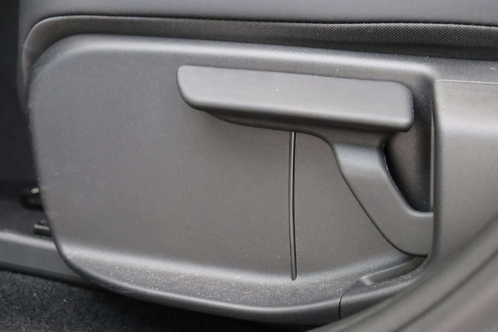 Volvo EX30 Single Motor Plus - 2024 - Joinsteer - #21