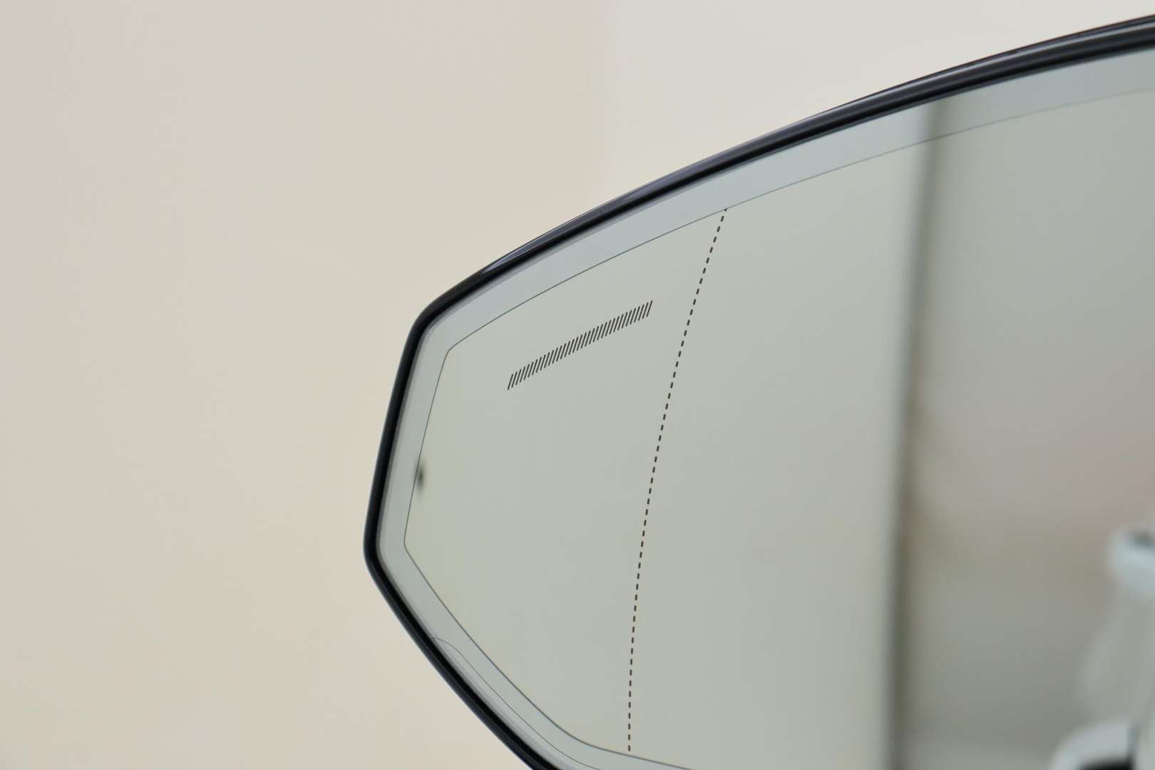 Volvo EX30 Single Motor Plus - 2024 - Joinsteer - #24