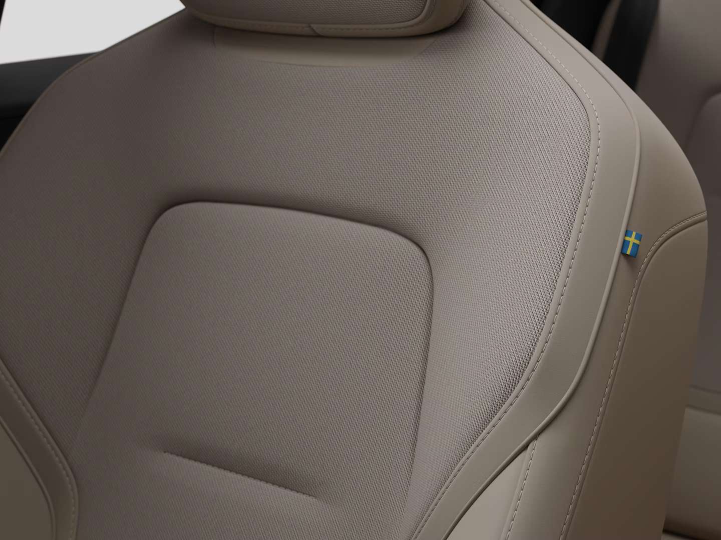 Volvo EX30 P5 Plus - 2026 - Joinsteer - #9