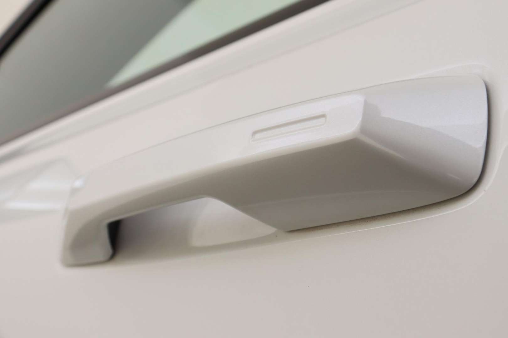 Volvo EX30 Single Motor Plus - 2024 - Joinsteer - #27