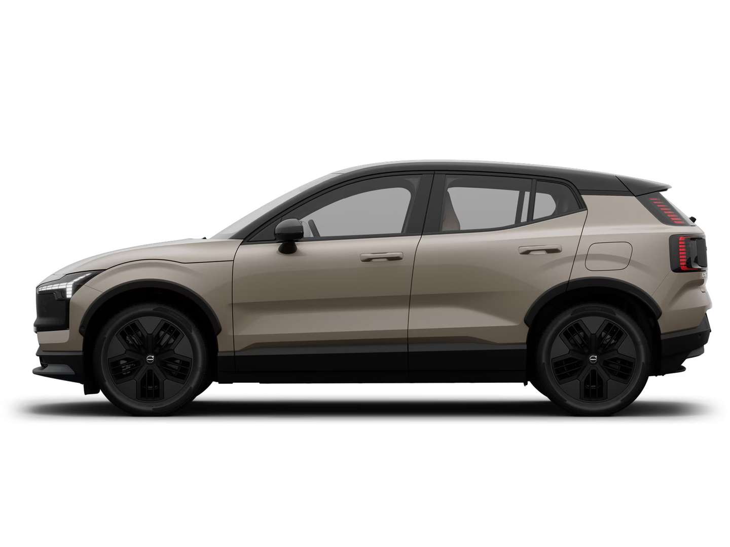 Volvo EX30 P5 Plus - 2026 - Joinsteer - #10