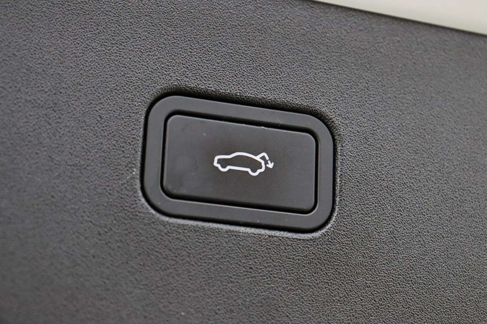 Volvo EX30 Single Motor Plus - 2024 - Joinsteer - #29