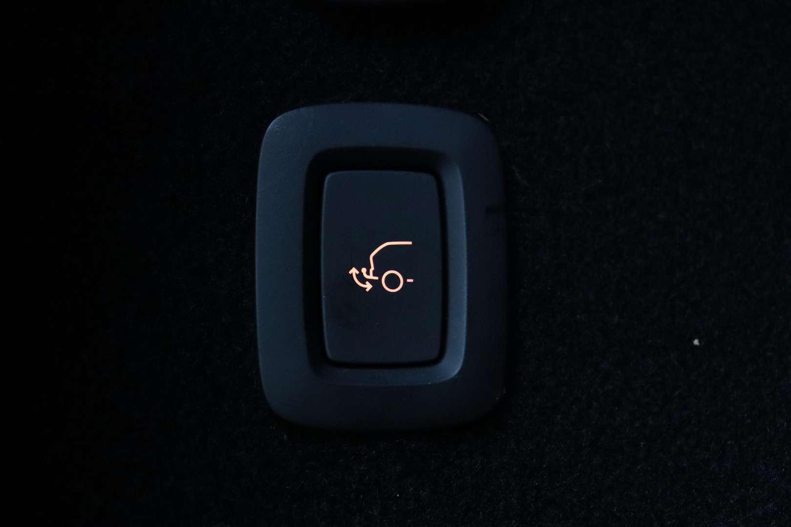 Volvo EX30 Single Motor Plus - 2024 - Joinsteer - #30