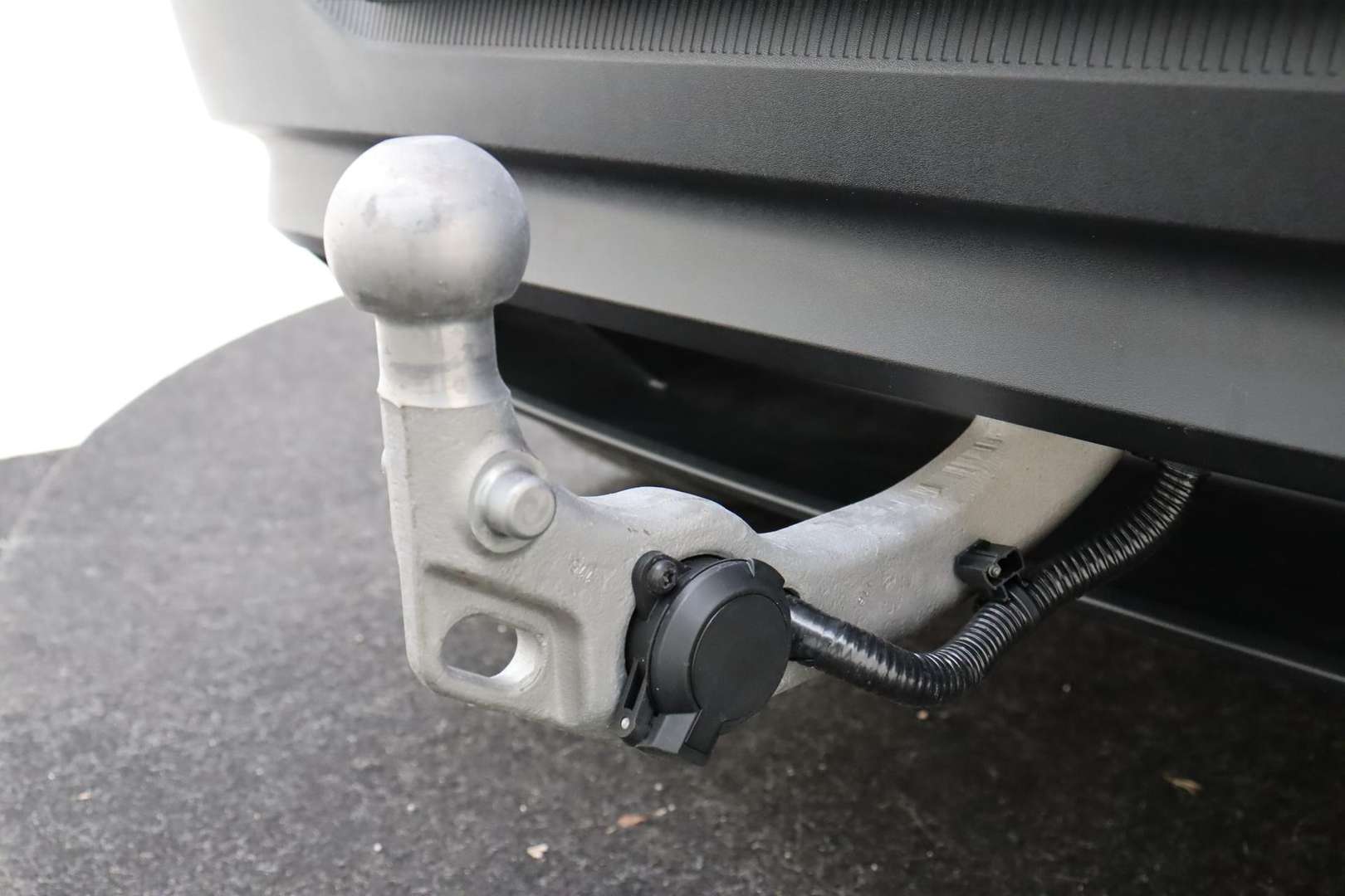 Volvo EX30 Single Motor Plus - 2024 - Joinsteer - #31