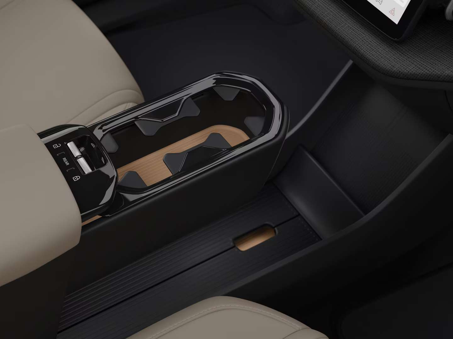 Volvo EX30 P5 Plus - 2026 - Joinsteer - #18