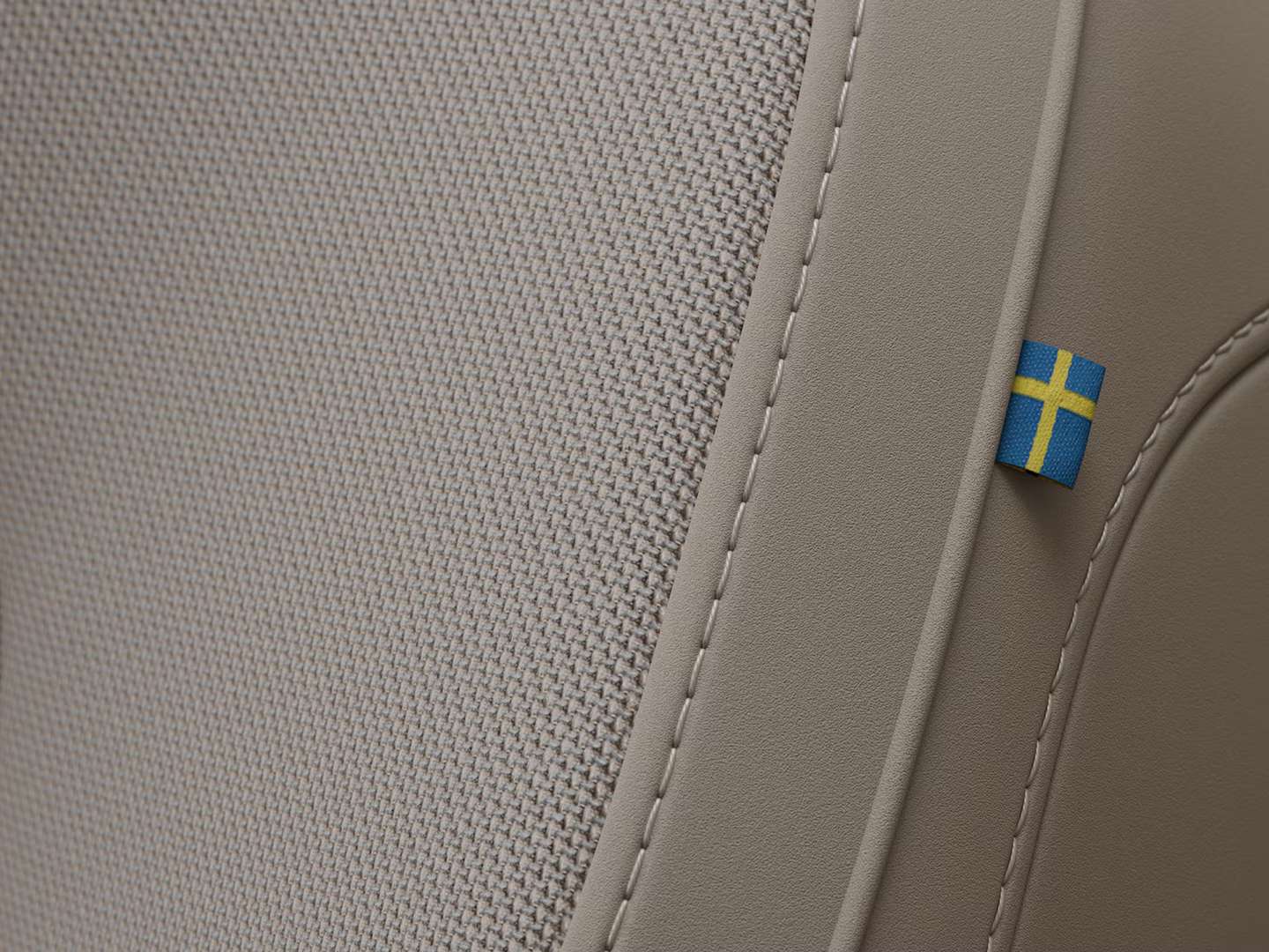 Volvo EX30 P5 Plus - 2026 - Joinsteer - #19