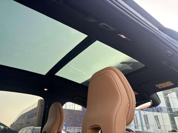 Volvo XC60 T6 Recharge Core — photo 19