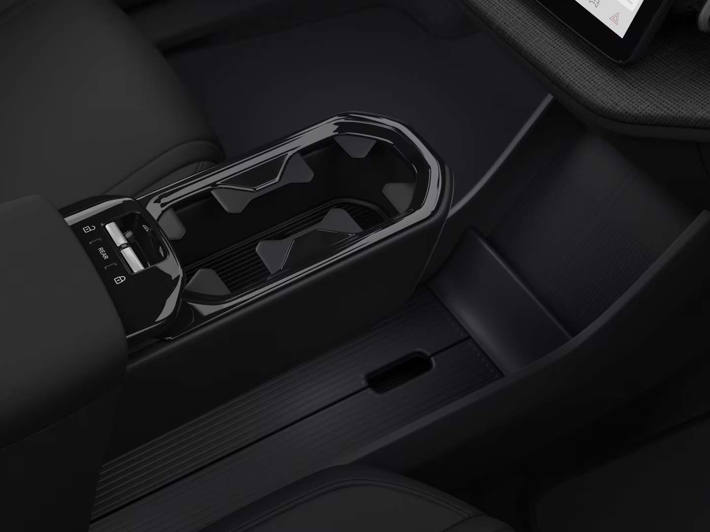 Volvo EX30 Long Range Plus - 2026 - Joinsteer - #19