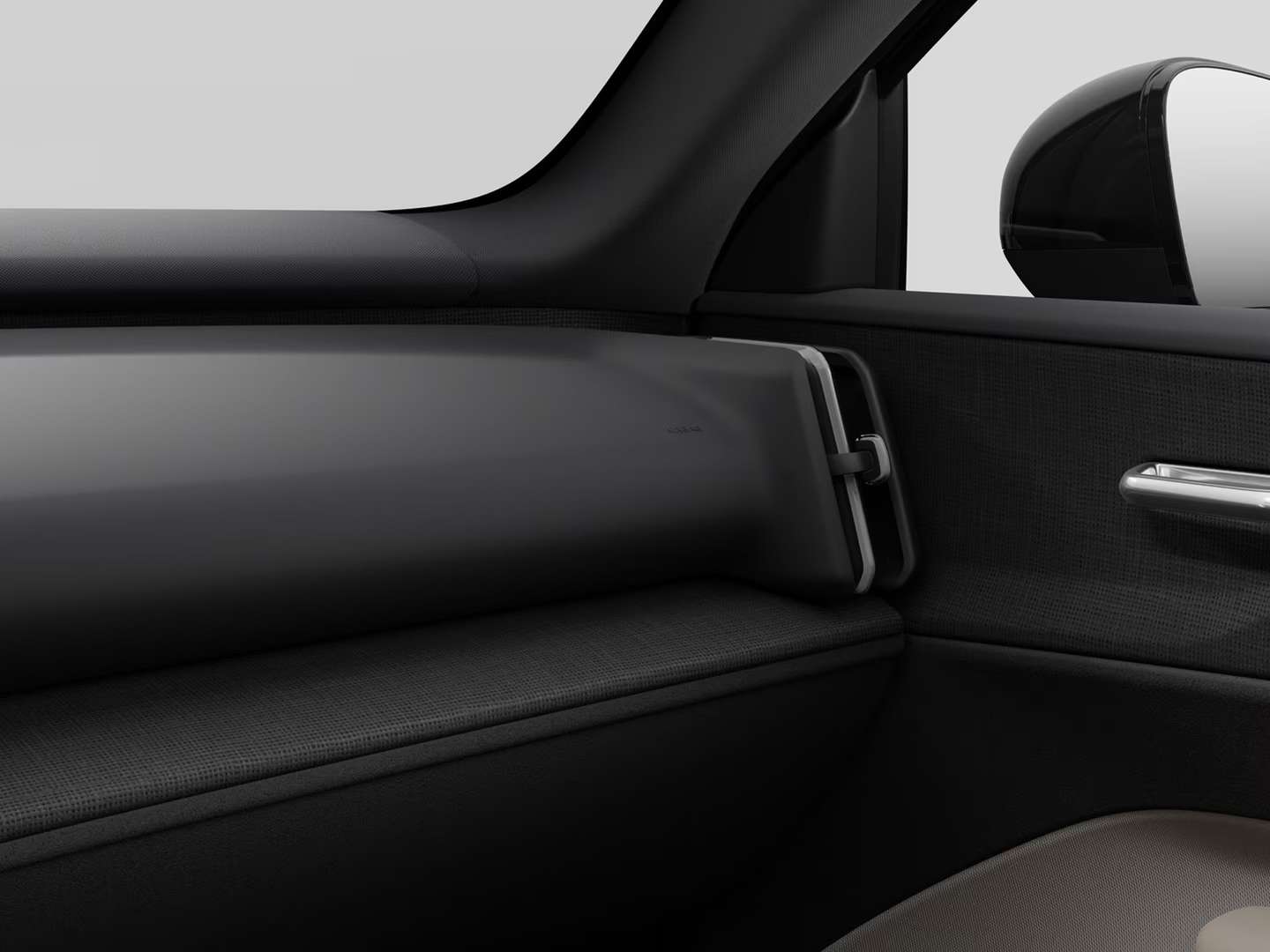 Volvo EX30 P5 Plus - 2026 - Joinsteer - #22