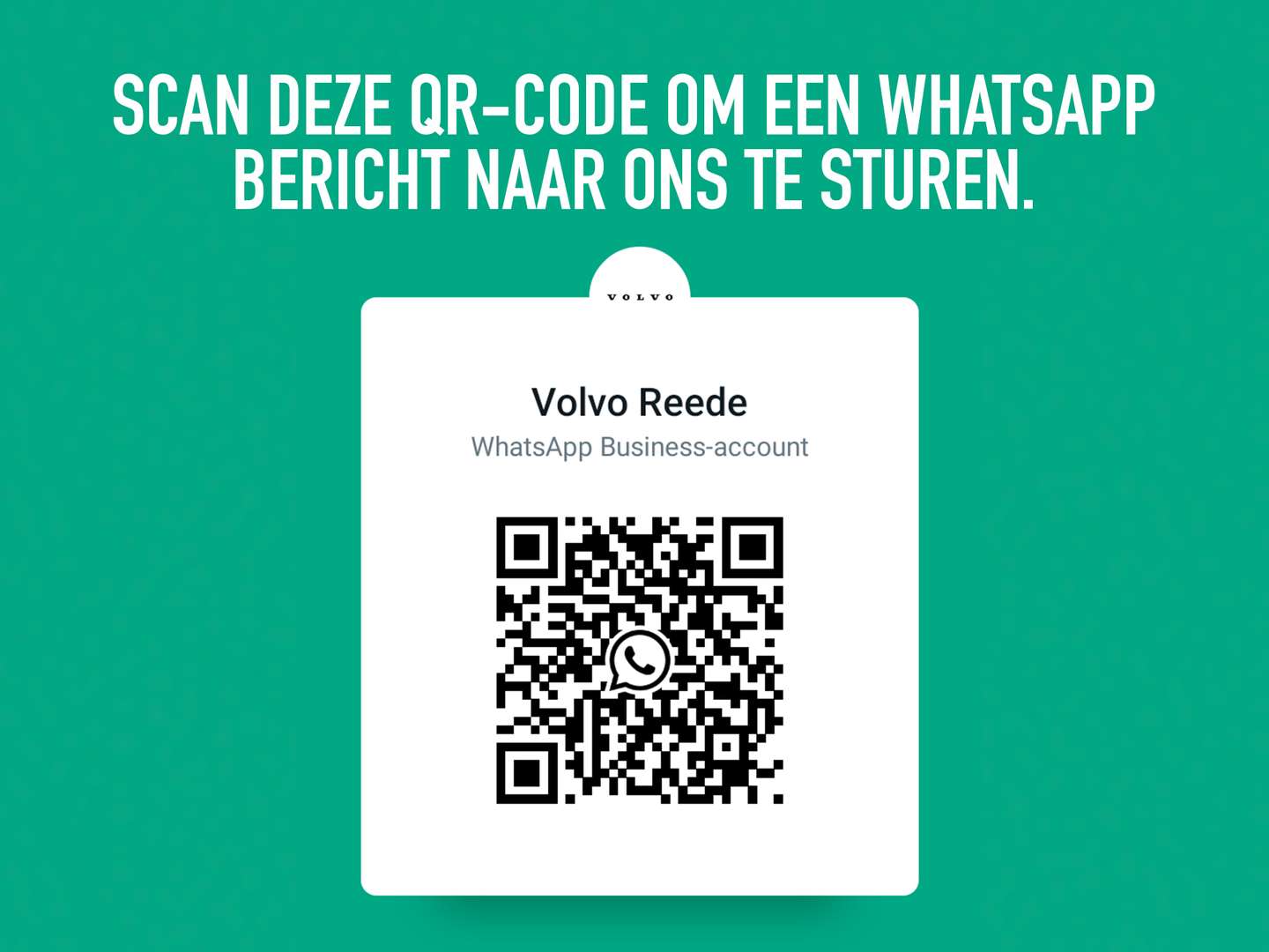 Volvo EX30 Long Range Plus - 2026 - Joinsteer - #21