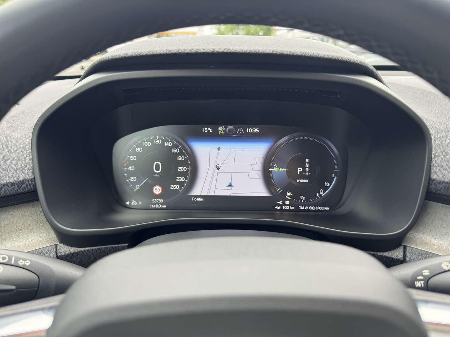 Volvo XC40 T4 Inscription - 2022 - Joinsteer - #4